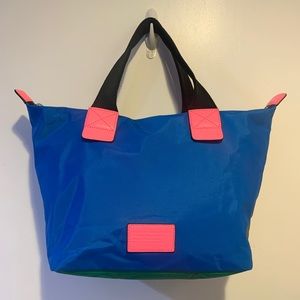 Marc by Marc Jacobs Domo Arigato Tote-a-lot